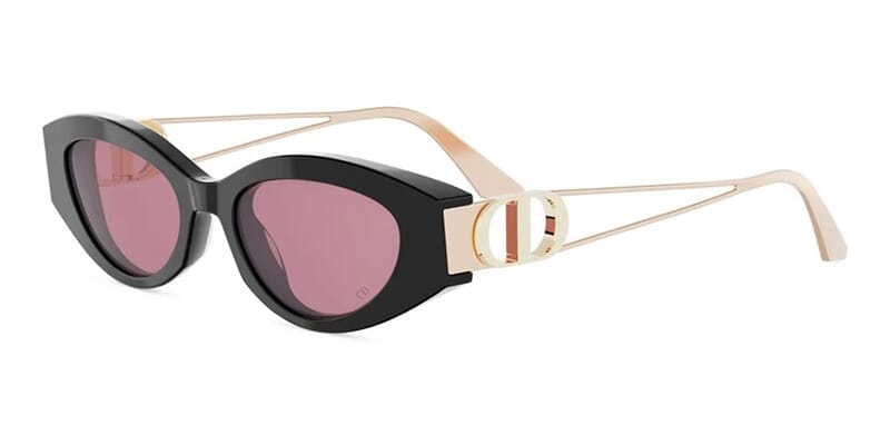 Dior 30Montaigne B6I 10R0 Sunglasses