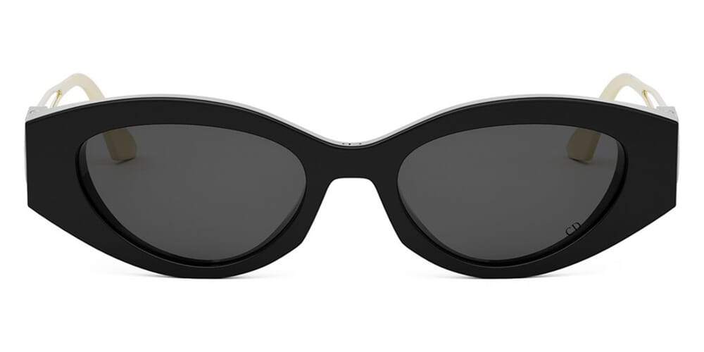 Dior 30Montaigne B6I 12AO Sunglasses