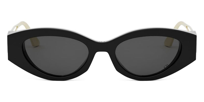 Dior 30Montaigne B6I 12AO Sunglasses