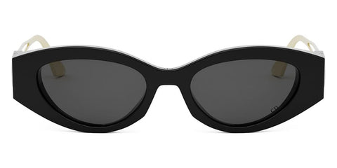 Dior 30Montaigne B6I 12AO Sunglasses