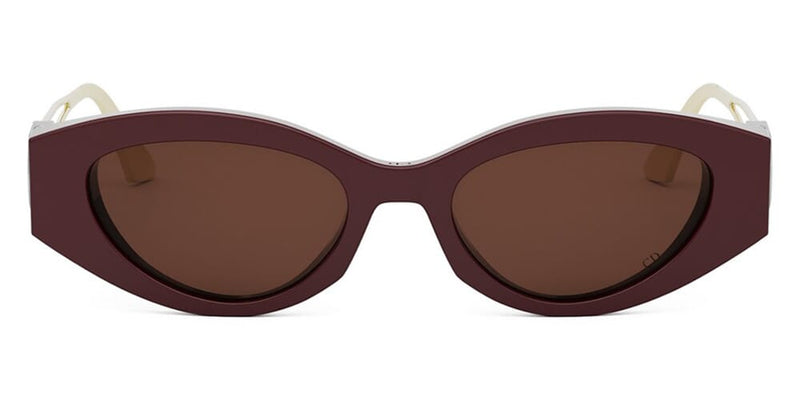 Dior 30Montaigne B6I 37D0 Sunglasses