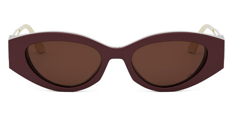 Dior 30Montaigne B6I 37D0 Sunglasses