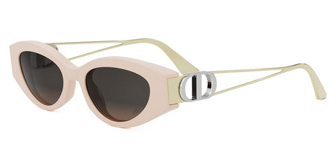 Dior 30Montaigne B6I 43F0 Sunglasses