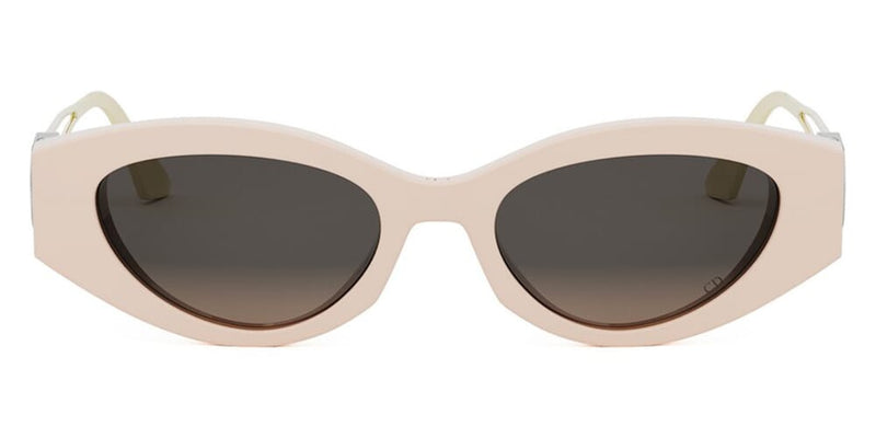 Dior 30Montaigne B6I 43F0 Sunglasses