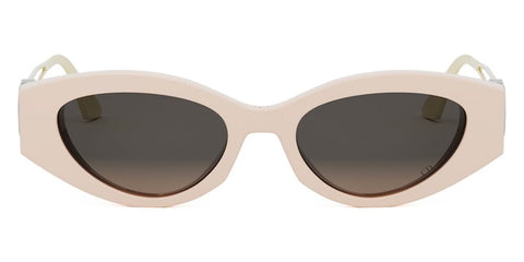 Dior 30Montaigne B6I 43F0 Sunglasses