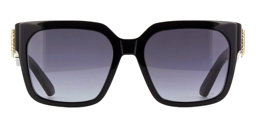 dior-30montaigne-s11i-12a1-hd-