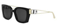 Dior 30Montaigne S13I 12A0