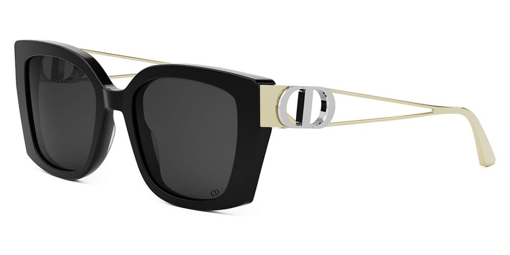 Dior 30Montaigne S13I 12A0 Sunglasses