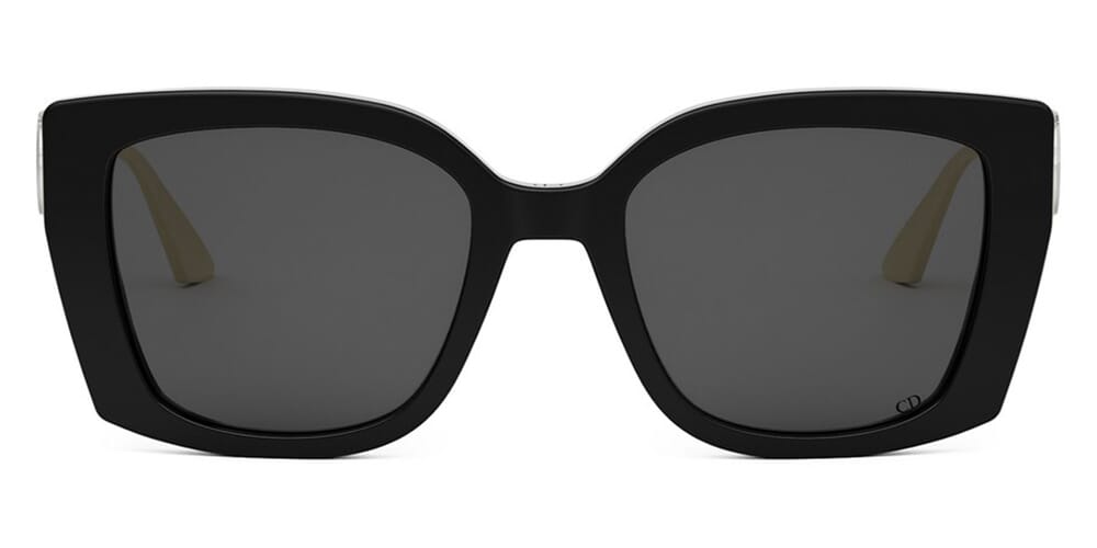Dior 30Montaigne S13I 12A0 Sunglasses - US
