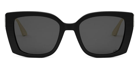 Dior 30Montaigne S13I 12A0 Sunglasses