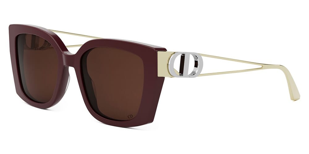 Dior 30Montaigne S13I 37D0 Sunglasses