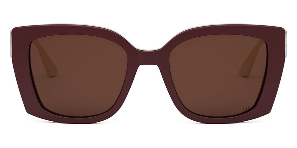 Dior 30Montaigne S13I 37D0 Sunglasses - US