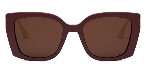 Dior 30Montaigne S13I 37D0 Sunglasses