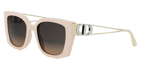 Dior 30Montaigne S13I 43A2 Sunglasses