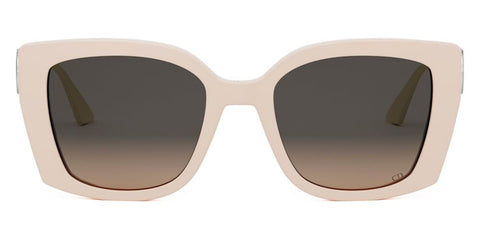 Dior 30Montaigne S13I 43A2 Sunglasses