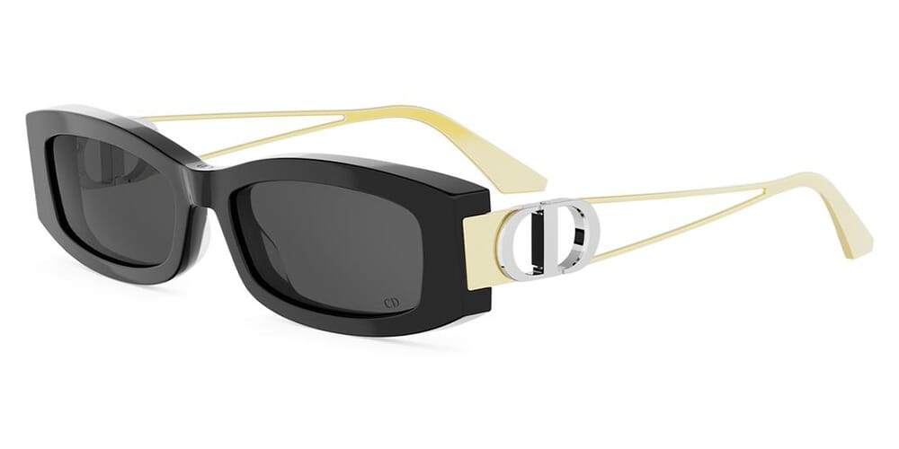 Dior 30Montaigne S14I 12A0 Sunglasses