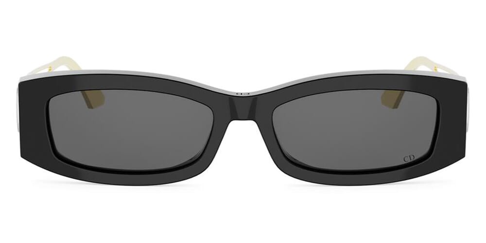 Dior 30Montaigne S14I 12A0 Sunglasses