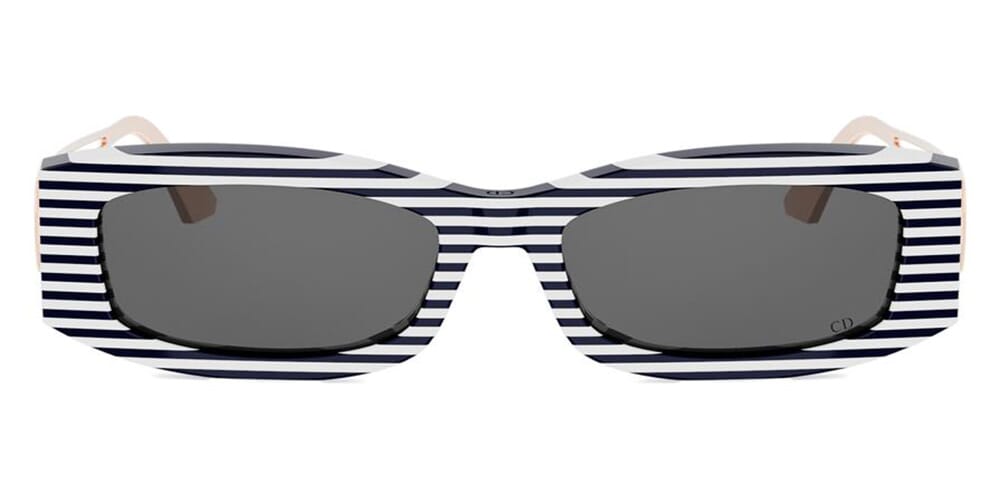 Dior 30Montaigne S14I 74B1 Sunglasses - US
