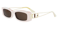 Dior 30Montaigne S14I 77F0