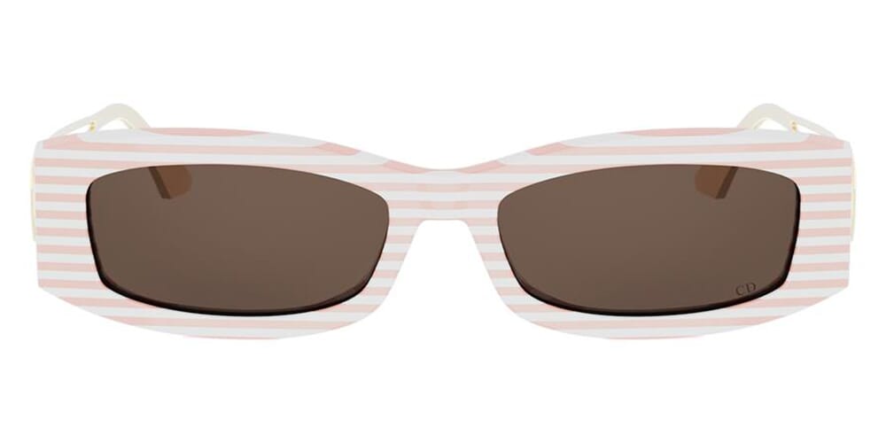 Dior 30Montaigne S14I 77F0 Sunglasses