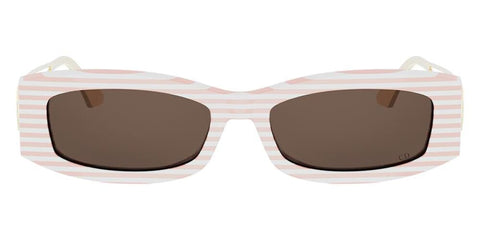 Dior 30Montaigne S14I 77F0 Sunglasses