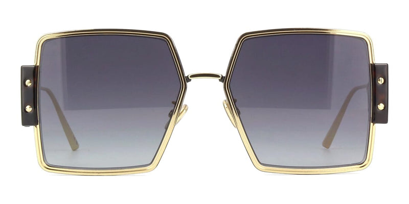 Dior 30Montaigne S4U B4A1 Sunglasses