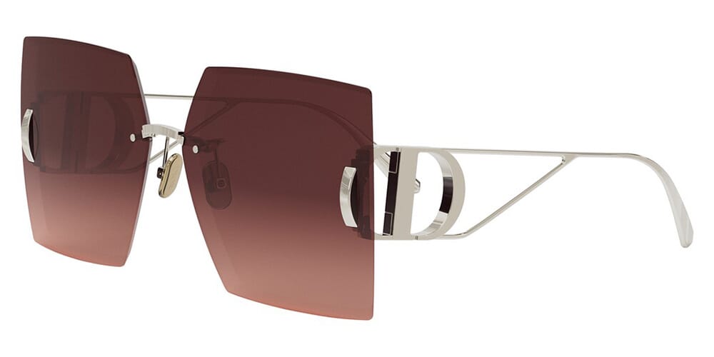 Dior 30Montaigne S7U C0F2 Sunglasses