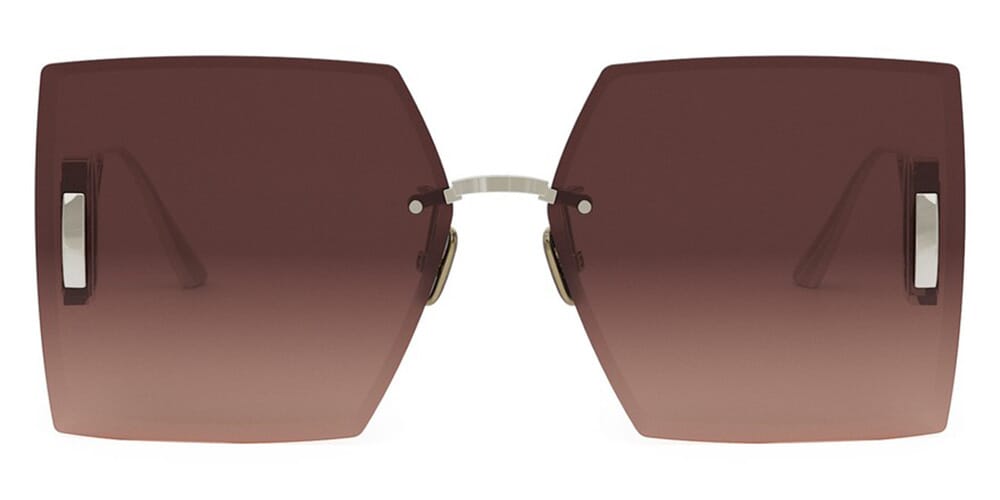 Dior 30Montaigne S7U C0F2 Sunglasses