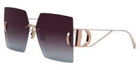 Dior 30Montaigne S7U E0G2