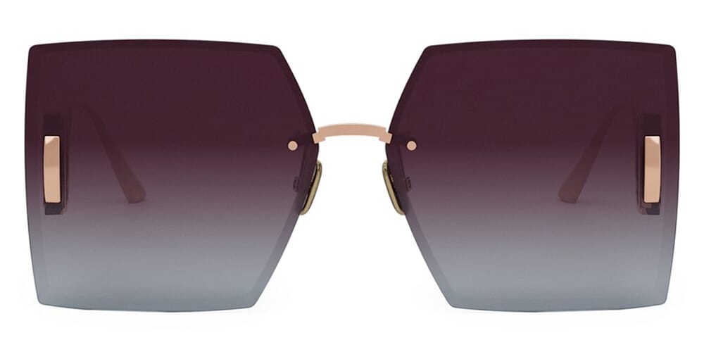 Dior 30Montaigne S7U E0G2 Sunglasses - US