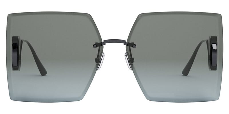 Dior 30Montaigne S7U H4A2 Sunglasses