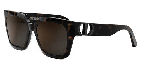 Dior 30Montaigne S8U 20A5 Sunglasses