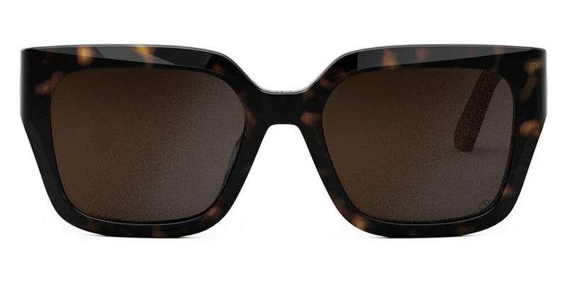 Dior 30Montaigne S8U 20A5 Sunglasses