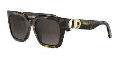 dior_others-colors