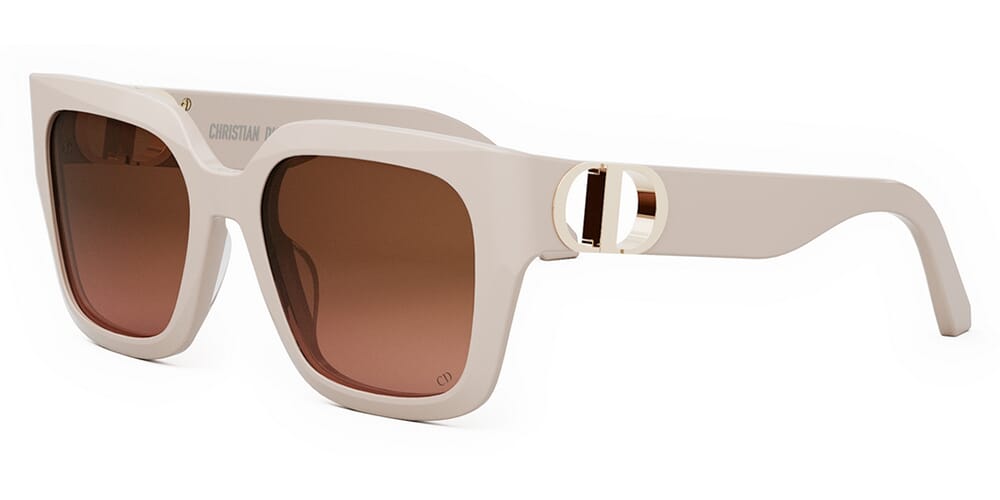 Dior 30Montaigne S8U 40F2 Sunglasses