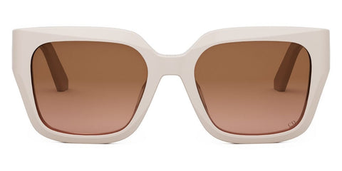 Dior 30Montaigne S8U 40F2 Sunglasses