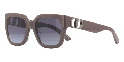 Dior 30Montaigne S8U 45A1 Sunglasses