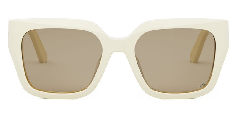 Dior 30Montaigne S8U 95M0 Sunglasses