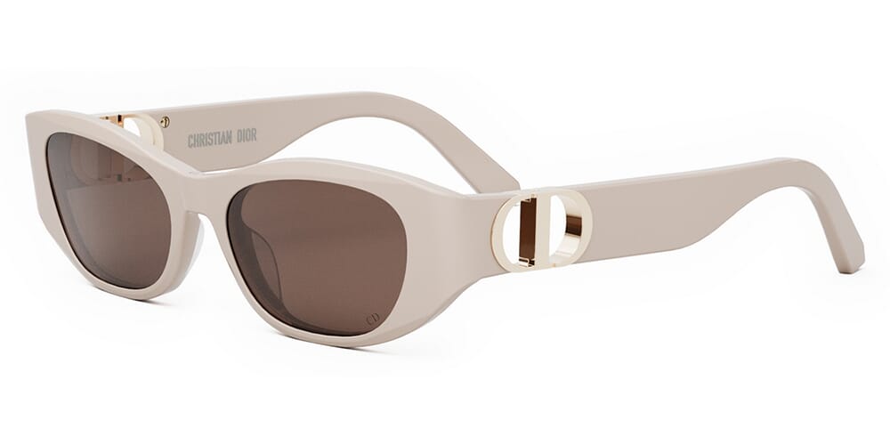 Dior 30Montaigne S9U 40F0 Sunglasses