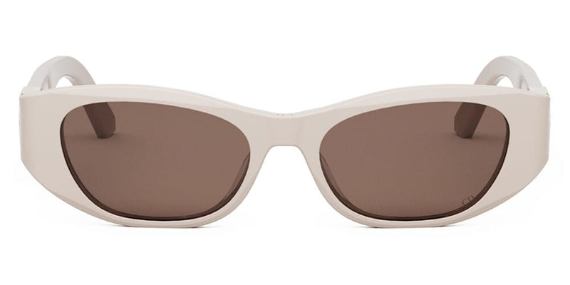 Dior 30Montaigne S9U 40F0 Sunglasses