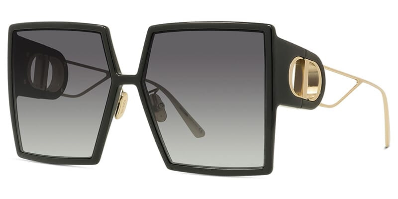 Dior 30Montaigne SU 12A1 Sunglasses