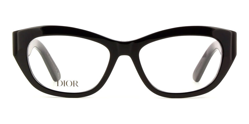 Dior 30MontaigneO B1I 1000 Glasses