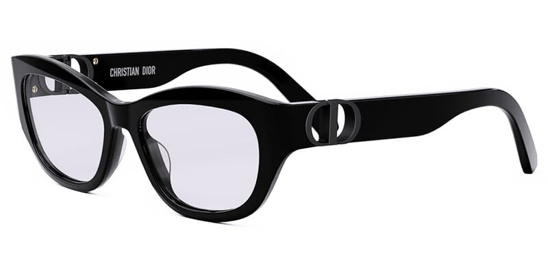 Dior 30MontaigneO B1I 1100 Glasses