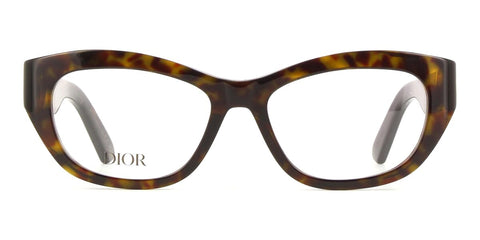 Dior 30MontaigneO B1I 2000 Glasses