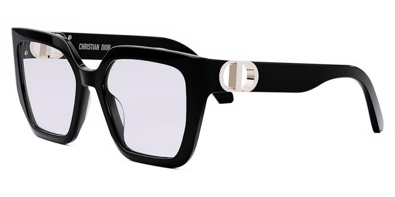 Dior 30MontaigneO S1I 1000 Glasses