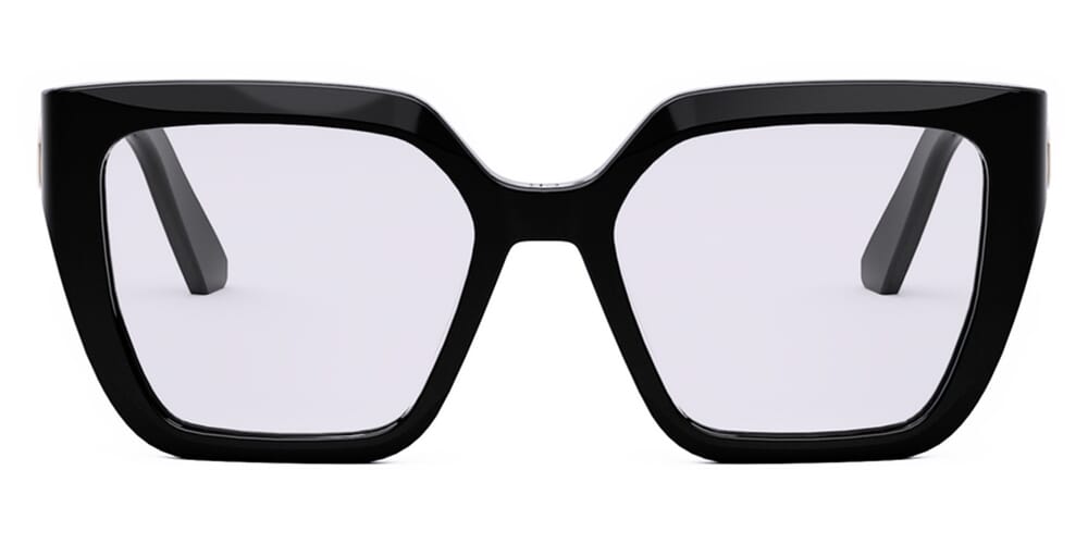 Dior 30MontaigneO S1I 1000 Glasses - US