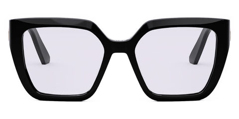 Dior 30MontaigneO S1I 1000 Glasses