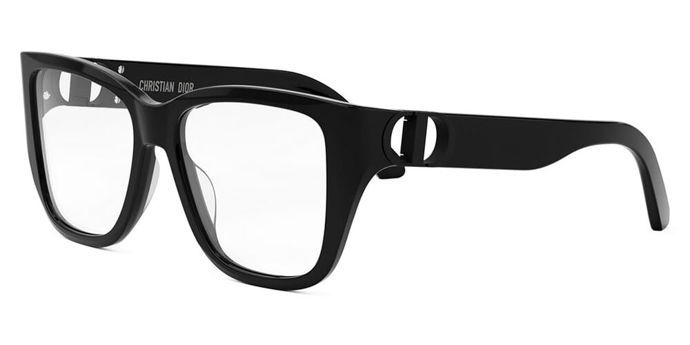 Dior 30MontaigneO S2I 1100 Glasses