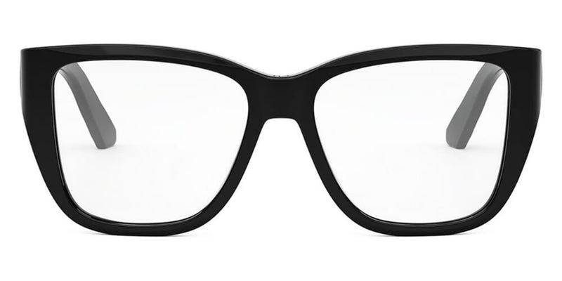 Dior 30MontaigneO S2I 1100 Glasses