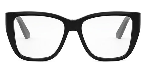 Dior 30MontaigneO S2I 1100 Glasses